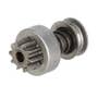 117546 | Starter Drive - Delco Style | International | Farmall | IH Hydro 100 Hydro 186 W400 W450 350 400 450 500 500 560 616 | | 1113197 | 1108646 | 1108336 | 1109433 | 1107390 | 1107341 | 1107532 | 1998332 | 1998375 | 1107544 | 1113034 | 1113053 117546 | Starter Drive - Delco Style | International | Farmall | IH Hydro 100 Hydro 186 W400 W450 350 400 450 500 500 560 616 | | 1113197 | 1108646 | 1108336 | 1109433 | 1107390 | 1107341 | 1107532 | 1998332 | 1998375 | 1107544 | 1113034 | 1113053