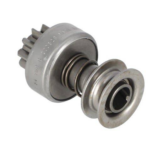 117546 | Starter Drive - Delco Style | International | Farmall | IH Hydro 100 Hydro 186 W400 W450 350 400 450 500 500 560 616 |  | 1113197 | 1108646 | 1108336 | 1109433 | 1107390 | 1107341 | 1107532 | 1998332 | 1998375 | 1107544 | 1113034 | 1113053
