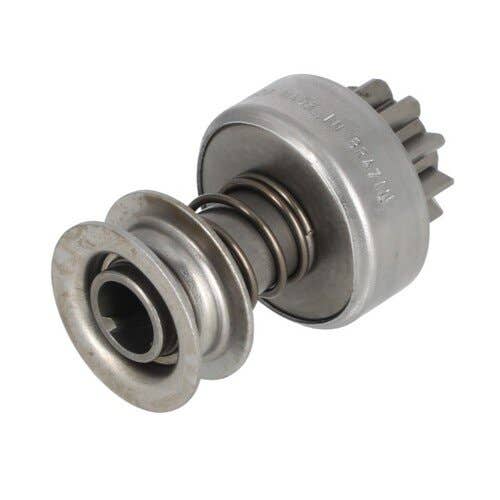 117546 | Starter Drive - Delco Style | International | Farmall | IH Hydro 100 Hydro 186 W400 W450 350 400 450 500 500 560 616 |  | 1113197 | 1108646 | 1108336 | 1109433 | 1107390 | 1107341 | 1107532 | 1998332 | 1998375 | 1107544 | 1113034 | 1113053