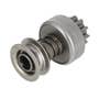 117546 | Starter Drive - Delco Style | International | Farmall | IH Hydro 100 Hydro 186 W400 W450 350 400 450 500 500 560 616 | | 1113197 | 1108646 | 1108336 | 1109433 | 1107390 | 1107341 | 1107532 | 1998332 | 1998375 | 1107544 | 1113034 | 1113053 117546 | Starter Drive - Delco Style | International | Farmall | IH Hydro 100 Hydro 186 W400 W450 350 400 450 500 500 560 616 | | 1113197 | 1108646 | 1108336 | 1109433 | 1107390 | 1107341 | 1107532 | 1998332 | 1998375 | 1107544 | 1113034 | 1113053