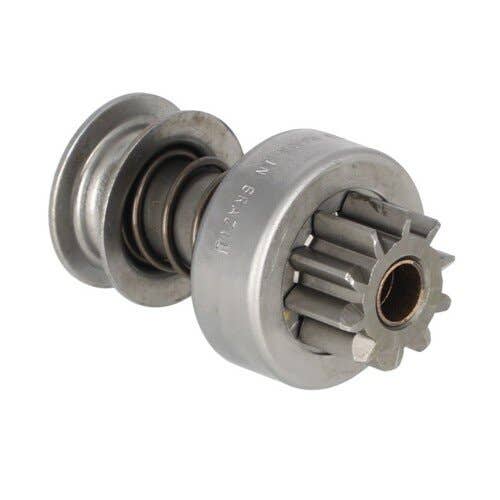 117546 | Starter Drive - Delco Style | International | Farmall | IH Hydro 100 Hydro 186 W400 W450 350 400 450 500 500 560 616 |  | 1113197 | 1108646 | 1108336 | 1109433 | 1107390 | 1107341 | 1107532 | 1998332 | 1998375 | 1107544 | 1113034 | 1113053