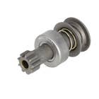 124822 | Starter Drive - Delco Style | Massey Ferguson 20 20 20C 20C 30B 30B 35 40 40 50 50 65 65 135 150 165 175 178 180 202 202 205 205 230 235 | | 1977002 | 1025380M91 | 1963808 | 1107329 | 1108324 | 1109080 | 1998258 | 1107329 | 1108324 | 1109080