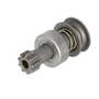 124822 | Starter Drive - Delco Style | Massey Ferguson 20 20 20C 20C 30B 30B 35 40 40 50 50 65 65 135 150 165 175 178 180 202 202 205 205 230 235 | | 1977002 | 1025380M91 | 1963808 | 1107329 | 1108324 | 1109080 | 1998258 | 1107329 | 1108324 | 1109080 124822 | Starter Drive - Delco Style | Massey Ferguson 20 20 20C 20C 30B 30B 35 40 40 50 50 65 65 135 150 165 175 178 180 202 202 205 205 230 235 | | 1977002 | 1025380M91 | 1963808 | 1107329 | 1108324 | 1109080 | 1998258 | 1107329 | 1108324 | 1109080
