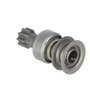 124822 | Starter Drive - Delco Style | Massey Ferguson 20 20 20C 20C 30B 30B 35 40 40 50 50 65 65 135 150 165 175 178 180 202 202 205 205 230 235 | | 1977002 | 1025380M91 | 1963808 | 1107329 | 1108324 | 1109080 | 1998258 | 1107329 | 1108324 | 1109080 124822 | Starter Drive - Delco Style | Massey Ferguson 20 20 20C 20C 30B 30B 35 40 40 50 50 65 65 135 150 165 175 178 180 202 202 205 205 230 235 | | 1977002 | 1025380M91 | 1963808 | 1107329 | 1108324 | 1109080 | 1998258 | 1107329 | 1108324 | 1109080