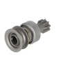124822 | Starter Drive - Delco Style | Massey Ferguson 20 20 20C 20C 30B 30B 35 40 40 50 50 65 65 135 150 165 175 178 180 202 202 205 205 230 235 | | 1977002 | 1025380M91 | 1963808 | 1107329 | 1108324 | 1109080 | 1998258 | 1107329 | 1108324 | 1109080 124822 | Starter Drive - Delco Style | Massey Ferguson 20 20 20C 20C 30B 30B 35 40 40 50 50 65 65 135 150 165 175 178 180 202 202 205 205 230 235 | | 1977002 | 1025380M91 | 1963808 | 1107329 | 1108324 | 1109080 | 1998258 | 1107329 | 1108324 | 1109080