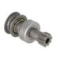 124822 | Starter Drive - Delco Style | Massey Ferguson 20 20 20C 20C 30B 30B 35 40 40 50 50 65 65 135 150 165 175 178 180 202 202 205 205 230 235 | | 1977002 | 1025380M91 | 1963808 | 1107329 | 1108324 | 1109080 | 1998258 | 1107329 | 1108324 | 1109080 124822 | Starter Drive - Delco Style | Massey Ferguson 20 20 20C 20C 30B 30B 35 40 40 50 50 65 65 135 150 165 175 178 180 202 202 205 205 230 235 | | 1977002 | 1025380M91 | 1963808 | 1107329 | 1108324 | 1109080 | 1998258 | 1107329 | 1108324 | 1109080