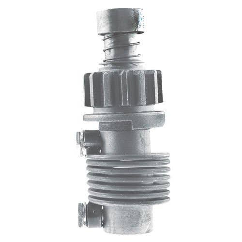 115369 | Starter Drive - Delco Style | Allis Chalmers B C CA | Case S SC |  | 1880651 | EBA-55 | 59-153 | 59-84 | EBA-55A | EBB-34A | 1107043 | 1107027 | 1107096 | 1107046 | 1107043 | 1107096 | 1107027 | 1107046 | MAW4031 | MBP4016T | MBP4008T | MZ4117