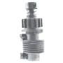 115369 | Starter Drive - Delco Style | Allis Chalmers B C CA | Case S SC | | 1880651 | EBA-55 | 59-153 | 59-84 | EBA-55A | EBB-34A | 1107043 | 1107027 | 1107096 | 1107046 | 1107043 | 1107096 | 1107027 | 1107046 | MAW4031 | MBP4016T | MBP4008T | MZ4117 115369 | Starter Drive - Delco Style | Allis Chalmers B C CA | Case S SC | | 1880651 | EBA-55 | 59-153 | 59-84 | EBA-55A | EBB-34A | 1107043 | 1107027 | 1107096 | 1107046 | 1107043 | 1107096 | 1107027 | 1107046 | MAW4031 | MBP4016T | MBP4008T | MZ4117