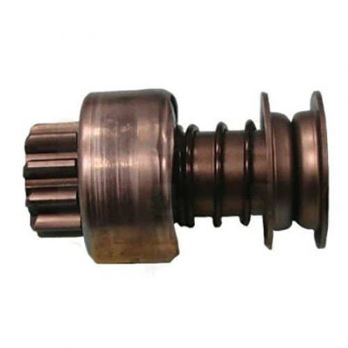 119205 | Starter Drive - Delco Style | Case IH 1822 1844 | Ford 8670 8770 8870 8970 | International | Farmall | IH Hydro 84 |  | 1986244 | E6HZ11350A | 1987152 | 1989889 | D2045 | 1990311 | 1990311 | 1993917 | 10461416 | 10461039 | 10461416 | 10478928