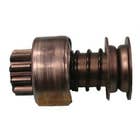 119205 | Starter Drive - Delco Style | Case IH 1822 1844 | Ford 8670 8770 8870 8970 | International | Farmall | IH Hydro 84 | | 1986244 | E6HZ11350A | 1987152 | 1989889 | D2045 | 1990311 | 1990311 | 1993917 | 10461416 | 10461039 | 10461416 | 10478928