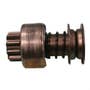 119205 | Starter Drive - Delco Style | Case IH 1822 1844 | Ford 8670 8770 8870 8970 | International | Farmall | IH Hydro 84 | | 1986244 | E6HZ11350A | 1987152 | 1989889 | D2045 | 1990311 | 1990311 | 1993917 | 10461416 | 10461039 | 10461416 | 10478928 119205 | Starter Drive - Delco Style | Case IH 1822 1844 | Ford 8670 8770 8870 8970 | International | Farmall | IH Hydro 84 | | 1986244 | E6HZ11350A | 1987152 | 1989889 | D2045 | 1990311 | 1990311 | 1993917 | 10461416 | 10461039 | 10461416 | 10478928