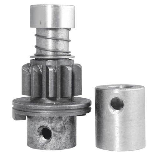 110894 | Starter Drive - Delco Style | Case S SC |  | EBB-60 | SDX210 | MO290-12647 | MO290-12965 | MO290-4116 | MO290-4135 | MO290-4137 | MO290-4140 | MO290-5442 | SD203 | SDX201 | SDX202 | SDX203 | SDX208 | 63-2 | 63-52 | 63-99 | EB-27 | EB-31