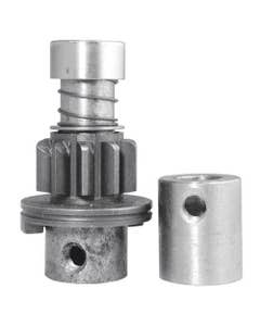 110894 | Starter Drive - Delco Style | Case S SC | | EBB-60 | SDX210 | MO290-12647 | MO290-12965 | MO290-4116 | MO290-4135 | MO290-4137 | MO290-4140 | MO290-5442 | SD203 | SDX201 | SDX202 | SDX203 | SDX208 | 63-2 | 63-52 | 63-99 | EB-27 | EB-31