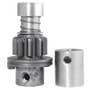 110894 | Starter Drive - Delco Style | Case S SC | | EBB-60 | SDX210 | MO290-12647 | MO290-12965 | MO290-4116 | MO290-4135 | MO290-4137 | MO290-4140 | MO290-5442 | SD203 | SDX201 | SDX202 | SDX203 | SDX208 | 63-2 | 63-52 | 63-99 | EB-27 | EB-31 110894 | Starter Drive - Delco Style | Case S SC | | EBB-60 | SDX210 | MO290-12647 | MO290-12965 | MO290-4116 | MO290-4135 | MO290-4137 | MO290-4140 | MO290-5442 | SD203 | SDX201 | SDX202 | SDX203 | SDX208 | 63-2 | 63-52 | 63-99 | EB-27 | EB-31