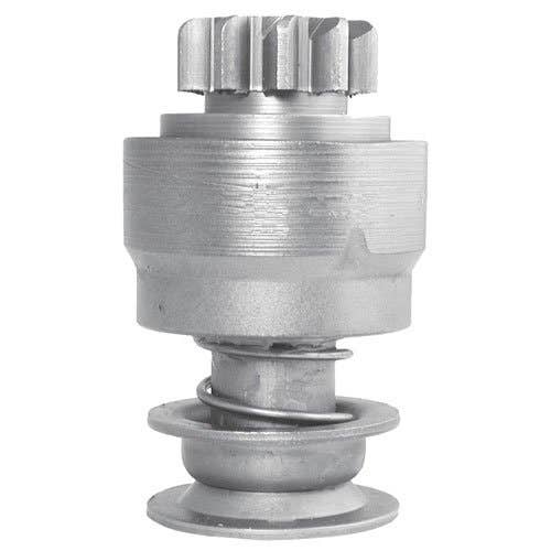 111104 | Starter Drive - Delco Style - Ratchet Type | International | Farmall | IH Hydro 100 Hydro 186 W450 350 350U 400 450 |  | 1877350 | 1107341 | 1108640 | 1108646 | 1107544 | 1108659 | 1113034 | 1113053 | 1113176 | 1113197 | 1113685 | 1113434