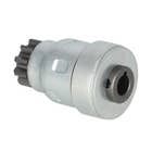 112575 | Starter Drive - Delco Style - Rubber Folo Thru | Allis Chalmers D10 D12 D14 G WC WD WD45 | Case V VAC | | | 1107017 | MZ4072 | 1837321 | 1107036 | MZ4146 | 1107951 | 1107474 | 1107466 | 1107962 | 1109605 | 1109614 | MZ4114 | 1855548 | 1868804