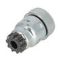 112575 | Starter Drive - Delco Style - Rubber Folo Thru | Allis Chalmers D10 D12 D14 G WC WD WD45 | Case V VAC | | | 1107017 | MZ4072 | 1837321 | 1107036 | MZ4146 | 1107951 | 1107474 | 1107466 | 1107962 | 1109605 | 1109614 | MZ4114 | 1855548 | 1868804 112575 | Starter Drive - Delco Style - Rubber Folo Thru | Allis Chalmers D10 D12 D14 G WC WD WD45 | Case V VAC | | | 1107017 | MZ4072 | 1837321 | 1107036 | MZ4146 | 1107951 | 1107474 | 1107466 | 1107962 | 1109605 | 1109614 | MZ4114 | 1855548 | 1868804