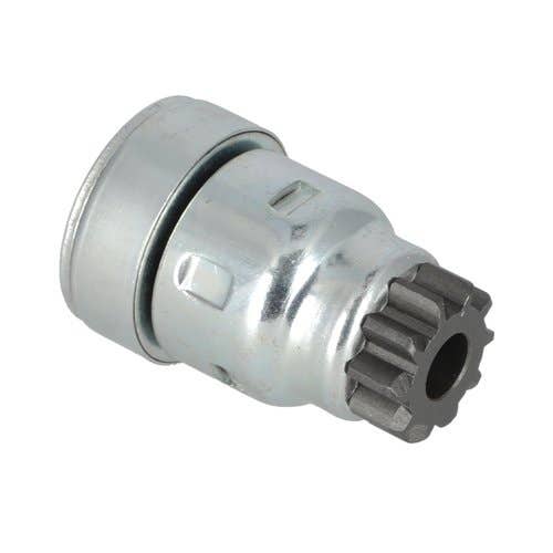 112575 | Starter Drive - Delco Style - Rubber Folo Thru | Allis Chalmers D10 D12 D14 G WC WD WD45 | Case V VAC | |  | 1107017 | MZ4072 | 1837321 | 1107036 | MZ4146 | 1107951 | 1107474 | 1107466 | 1107962 | 1109605 | 1109614 | MZ4114 | 1855548 | 1868804