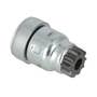 112575 | Starter Drive - Delco Style - Rubber Folo Thru | Allis Chalmers D10 D12 D14 G WC WD WD45 | Case V VAC | | | 1107017 | MZ4072 | 1837321 | 1107036 | MZ4146 | 1107951 | 1107474 | 1107466 | 1107962 | 1109605 | 1109614 | MZ4114 | 1855548 | 1868804 112575 | Starter Drive - Delco Style - Rubber Folo Thru | Allis Chalmers D10 D12 D14 G WC WD WD45 | Case V VAC | | | 1107017 | MZ4072 | 1837321 | 1107036 | MZ4146 | 1107951 | 1107474 | 1107466 | 1107962 | 1109605 | 1109614 | MZ4114 | 1855548 | 1868804