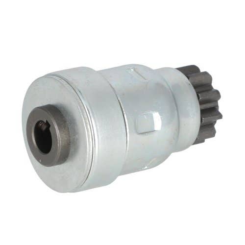 112575 | Starter Drive - Delco Style - Rubber Folo Thru | Allis Chalmers D10 D12 D14 G WC WD WD45 | Case V VAC | |  | 1107017 | MZ4072 | 1837321 | 1107036 | MZ4146 | 1107951 | 1107474 | 1107466 | 1107962 | 1109605 | 1109614 | MZ4114 | 1855548 | 1868804