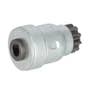 112575 | Starter Drive - Delco Style - Rubber Folo Thru | Allis Chalmers D10 D12 D14 G WC WD WD45 | Case V VAC | | | 1107017 | MZ4072 | 1837321 | 1107036 | MZ4146 | 1107951 | 1107474 | 1107466 | 1107962 | 1109605 | 1109614 | MZ4114 | 1855548 | 1868804 112575 | Starter Drive - Delco Style - Rubber Folo Thru | Allis Chalmers D10 D12 D14 G WC WD WD45 | Case V VAC | | | 1107017 | MZ4072 | 1837321 | 1107036 | MZ4146 | 1107951 | 1107474 | 1107466 | 1107962 | 1109605 | 1109614 | MZ4114 | 1855548 | 1868804