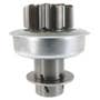 118279 | Starter Drive - Denso Style | John Deere F710 112L | Kubota T1460 T1560 T1700H T1700HX | | 028300-5530 | 13081-2085 | 128000-4020 | 128000-7940 | 128000-2890 | 128000-8040 | 128000-4020 | 128000-7940 | 128000-2890 | 428000-2740 | 428000-2741 118279 | Starter Drive - Denso Style | John Deere F710 112L | Kubota T1460 T1560 T1700H T1700HX | | 028300-5530 | 13081-2085 | 128000-4020 | 128000-7940 | 128000-2890 | 128000-8040 | 128000-4020 | 128000-7940 | 128000-2890 | 428000-2740 | 428000-2741