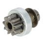 118277 | Starter Drive - Denso Style | John Deere F911 Gator 4x2 Gator 6x4 Gator HPX4x4 Gator Trail HPX4x4 | | 028300-5720 | AM105579 | 13081-2108 | 128000-9360 | 128000-9362 | 128000-9363 | 128000-6550 | 128000-5500 | 128000-7050 | 128000-7051 118277 | Starter Drive - Denso Style | John Deere F911 Gator 4x2 Gator 6x4 Gator HPX4x4 Gator Trail HPX4x4 | | 028300-5720 | AM105579 | 13081-2108 | 128000-9360 | 128000-9362 | 128000-9363 | 128000-6550 | 128000-5500 | 128000-7050 | 128000-7051