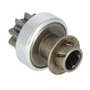 118277 | Starter Drive - Denso Style | John Deere F911 Gator 4x2 Gator 6x4 Gator HPX4x4 Gator Trail HPX4x4 | | 028300-5720 | AM105579 | 13081-2108 | 128000-9360 | 128000-9362 | 128000-9363 | 128000-6550 | 128000-5500 | 128000-7050 | 128000-7051 118277 | Starter Drive - Denso Style | John Deere F911 Gator 4x2 Gator 6x4 Gator HPX4x4 Gator Trail HPX4x4 | | 028300-5720 | AM105579 | 13081-2108 | 128000-9360 | 128000-9362 | 128000-9363 | 128000-6550 | 128000-5500 | 128000-7050 | 128000-7051