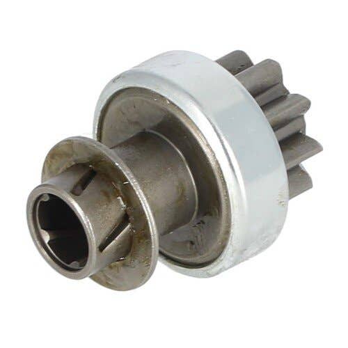 118277 | Starter Drive - Denso Style | John Deere F911 Gator 4x2 Gator 6x4 Gator HPX4x4 Gator Trail HPX4x4 |  | 028300-5720 | AM105579 | 13081-2108 | 128000-9360 | 128000-9362 | 128000-9363 | 128000-6550 | 128000-5500 | 128000-7050 | 128000-7051