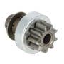 118277 | Starter Drive - Denso Style | John Deere F911 Gator 4x2 Gator 6x4 Gator HPX4x4 Gator Trail HPX4x4 | | 028300-5720 | AM105579 | 13081-2108 | 128000-9360 | 128000-9362 | 128000-9363 | 128000-6550 | 128000-5500 | 128000-7050 | 128000-7051 118277 | Starter Drive - Denso Style | John Deere F911 Gator 4x2 Gator 6x4 Gator HPX4x4 Gator Trail HPX4x4 | | 028300-5720 | AM105579 | 13081-2108 | 128000-9360 | 128000-9362 | 128000-9363 | 128000-6550 | 128000-5500 | 128000-7050 | 128000-7051
