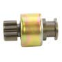 111693 | Starter Drive - Denso Style | Case 2096 2394 2594 | Case IH 1620 1640 1644 1660 1666 1670 1680 1688 1800 1822 1844 | | 028300-7530 | 028300-6840 | 128000-5330 | 128000-5330 | 128000-7174 | 6190-2991 | 128000-7170 | 128000-7172 | 128000-5970 111693 | Starter Drive - Denso Style | Case 2096 2394 2594 | Case IH 1620 1640 1644 1660 1666 1670 1680 1688 1800 1822 1844 | | 028300-7530 | 028300-6840 | 128000-5330 | 128000-5330 | 128000-7174 | 6190-2991 | 128000-7170 | 128000-7172 | 128000-5970