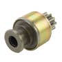 111693 | Starter Drive - Denso Style | Case 2096 2394 2594 | Case IH 1620 1640 1644 1660 1666 1670 1680 1688 1800 1822 1844 | | 028300-7530 | 028300-6840 | 128000-5330 | 128000-5330 | 128000-7174 | 6190-2991 | 128000-7170 | 128000-7172 | 128000-5970 111693 | Starter Drive - Denso Style | Case 2096 2394 2594 | Case IH 1620 1640 1644 1660 1666 1670 1680 1688 1800 1822 1844 | | 028300-7530 | 028300-6840 | 128000-5330 | 128000-5330 | 128000-7174 | 6190-2991 | 128000-7170 | 128000-7172 | 128000-5970