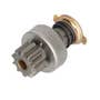 156511 | Starter Drive - Ford Style | Ford 230A 230A 231 234 334 334 335 335 340 340 340A 340A 420 420 445 445 530A 530A 531 | | D2NN11350B | C5NF11350B | C5NF11A108A | D1NN11350A | EC0N11350B | SD173 | 6150-238 | C5NF11001B | C7NF11001B | D0NF11001A 156511 | Starter Drive - Ford Style | Ford 230A 230A 231 234 334 334 335 335 340 340 340A 340A 420 420 445 445 530A 530A 531 | | D2NN11350B | C5NF11350B | C5NF11A108A | D1NN11350A | EC0N11350B | SD173 | 6150-238 | C5NF11001B | C7NF11001B | D0NF11001A