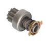 156511 | Starter Drive - Ford Style | Ford 230A 230A 231 234 334 334 335 335 340 340 340A 340A 420 420 445 445 530A 530A 531 | | D2NN11350B | C5NF11350B | C5NF11A108A | D1NN11350A | EC0N11350B | SD173 | 6150-238 | C5NF11001B | C7NF11001B | D0NF11001A 156511 | Starter Drive - Ford Style | Ford 230A 230A 231 234 334 334 335 335 340 340 340A 340A 420 420 445 445 530A 530A 531 | | D2NN11350B | C5NF11350B | C5NF11A108A | D1NN11350A | EC0N11350B | SD173 | 6150-238 | C5NF11001B | C7NF11001B | D0NF11001A