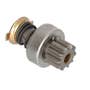 156511 | Starter Drive - Ford Style | Ford 230A 230A 231 234 334 334 335 335 340 340 340A 340A 420 420 445 445 530A 530A 531 | | D2NN11350B | C5NF11350B | C5NF11A108A | D1NN11350A | EC0N11350B | SD173 | 6150-238 | C5NF11001B | C7NF11001B | D0NF11001A 156511 | Starter Drive - Ford Style | Ford 230A 230A 231 234 334 334 335 335 340 340 340A 340A 420 420 445 445 530A 530A 531 | | D2NN11350B | C5NF11350B | C5NF11A108A | D1NN11350A | EC0N11350B | SD173 | 6150-238 | C5NF11001B | C7NF11001B | D0NF11001A