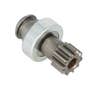 112574 | Starter Drive - Lucas Style | Allis Chalmers 840 840 | Case IH 385 395 485 495 585 685 885 895 995 3220 3230 4210 | | 84209C2 | 84209C2 | 54247389 | 54268142 | TMB129 | TNB169 | 27558E | 27584 | 27558 | 27558A | 26336 | 26428 | 26433 | 27508 112574 | Starter Drive - Lucas Style | Allis Chalmers 840 840 | Case IH 385 395 485 495 585 685 885 895 995 3220 3230 4210 | | 84209C2 | 84209C2 | 54247389 | 54268142 | TMB129 | TNB169 | 27558E | 27584 | 27558 | 27558A | 26336 | 26428 | 26433 | 27508