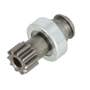112574 | Starter Drive - Lucas Style | Allis Chalmers 840 840 | Case IH 385 395 485 495 585 685 885 895 995 3220 3230 4210 | | 84209C2 | 84209C2 | 54247389 | 54268142 | TMB129 | TNB169 | 27558E | 27584 | 27558 | 27558A | 26336 | 26428 | 26433 | 27508 112574 | Starter Drive - Lucas Style | Allis Chalmers 840 840 | Case IH 385 395 485 495 585 685 885 895 995 3220 3230 4210 | | 84209C2 | 84209C2 | 54247389 | 54268142 | TMB129 | TNB169 | 27558E | 27584 | 27558 | 27558A | 26336 | 26428 | 26433 | 27508