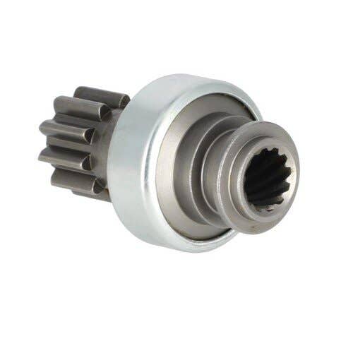112574 | Starter Drive - Lucas Style | Allis Chalmers 840 840 | Case IH 385 395 485 495 585 685 885 895 995 3220 3230 4210 |  | 84209C2 | 84209C2 | 54247389 | 54268142 | TMB129 | TNB169 | 27558E | 27584 | 27558 | 27558A | 26336 | 26428 | 26433 | 27508