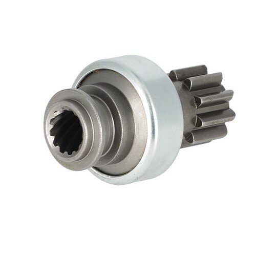 112574 | Starter Drive - Lucas Style | Allis Chalmers 840 840 | Case IH 385 395 485 495 585 685 885 895 995 3220 3230 4210 |  | 84209C2 | 84209C2 | 54247389 | 54268142 | TMB129 | TNB169 | 27558E | 27584 | 27558 | 27558A | 26336 | 26428 | 26433 | 27508