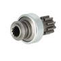 112574 | Starter Drive - Lucas Style | Allis Chalmers 840 840 | Case IH 385 395 485 495 585 685 885 895 995 3220 3230 4210 | | 84209C2 | 84209C2 | 54247389 | 54268142 | TMB129 | TNB169 | 27558E | 27584 | 27558 | 27558A | 26336 | 26428 | 26433 | 27508 112574 | Starter Drive - Lucas Style | Allis Chalmers 840 840 | Case IH 385 395 485 495 585 685 885 895 995 3220 3230 4210 | | 84209C2 | 84209C2 | 54247389 | 54268142 | TMB129 | TNB169 | 27558E | 27584 | 27558 | 27558A | 26336 | 26428 | 26433 | 27508