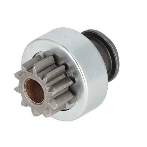 119934 | Starter Drive - Lucas Style | Case 1394 1494 1594 | Ford A62 A62 A64 A64 A66 A66 BSD333 BSD442 BSD444 BSD666 TW5 |  | K2620828 | E4NN11350AA | TMB170 | 83DB11K003AA | 132285 | 54268139 | 54290585 | TMB148 | 27500J | 27528 | 27500A | 27500J