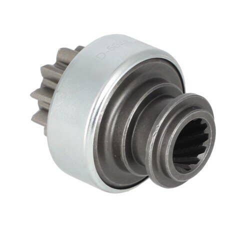 119934 | Starter Drive - Lucas Style | Case 1394 1494 1594 | Ford A62 A62 A64 A64 A66 A66 BSD333 BSD442 BSD444 BSD666 TW5 |  | K2620828 | E4NN11350AA | TMB170 | 83DB11K003AA | 132285 | 54268139 | 54290585 | TMB148 | 27500J | 27528 | 27500A | 27500J