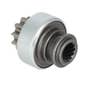 119934 | Starter Drive - Lucas Style | Case 1394 1494 1594 | Ford A62 A62 A64 A64 A66 A66 BSD333 BSD442 BSD444 BSD666 TW5 | | K2620828 | E4NN11350AA | TMB170 | 83DB11K003AA | 132285 | 54268139 | 54290585 | TMB148 | 27500J | 27528 | 27500A | 27500J 119934 | Starter Drive - Lucas Style | Case 1394 1494 1594 | Ford A62 A62 A64 A64 A66 A66 BSD333 BSD442 BSD444 BSD666 TW5 | | K2620828 | E4NN11350AA | TMB170 | 83DB11K003AA | 132285 | 54268139 | 54290585 | TMB148 | 27500J | 27528 | 27500A | 27500J