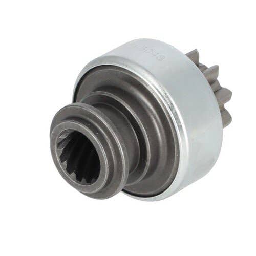 119934 | Starter Drive - Lucas Style | Case 1394 1494 1594 | Ford A62 A62 A64 A64 A66 A66 BSD333 BSD442 BSD444 BSD666 TW5 |  | K2620828 | E4NN11350AA | TMB170 | 83DB11K003AA | 132285 | 54268139 | 54290585 | TMB148 | 27500J | 27528 | 27500A | 27500J