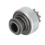 119934 | Starter Drive - Lucas Style | Case 1394 1494 1594 | Ford A62 A62 A64 A64 A66 A66 BSD333 BSD442 BSD444 BSD666 TW5 | | K2620828 | E4NN11350AA | TMB170 | 83DB11K003AA | 132285 | 54268139 | 54290585 | TMB148 | 27500J | 27528 | 27500A | 27500J 119934 | Starter Drive - Lucas Style | Case 1394 1494 1594 | Ford A62 A62 A64 A64 A66 A66 BSD333 BSD442 BSD444 BSD666 TW5 | | K2620828 | E4NN11350AA | TMB170 | 83DB11K003AA | 132285 | 54268139 | 54290585 | TMB148 | 27500J | 27528 | 27500A | 27500J