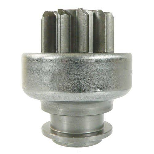 116463 | Starter Drive - Lucas Style | Ford A62 A62 A64 A64 A66 A66 TW5 TW10 TW15 TW20 TW25 TW30 TW35 231 233 250C 250C 260C |  | D2NN11350N | 54246724 | C5NF11350C | 54246989 | 54256984 | 54259800 | TMB104 | 26211  | 26211A  | 26211B | 26211C | 26211D