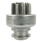 116463 | Starter Drive - Lucas Style | Ford A62 A62 A64 A64 A66 A66 TW5 TW10 TW15 TW20 TW25 TW30 TW35 231 233 250C 250C 260C | | D2NN11350N | 54246724 | C5NF11350C | 54246989 | 54256984 | 54259800 | TMB104 | 26211 | 26211A | 26211B | 26211C | 26211D