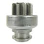 116463 | Starter Drive - Lucas Style | Ford A62 A62 A64 A64 A66 A66 TW5 TW10 TW15 TW20 TW25 TW30 TW35 231 233 250C 250C 260C | | D2NN11350N | 54246724 | C5NF11350C | 54246989 | 54256984 | 54259800 | TMB104 | 26211 | 26211A | 26211B | 26211C | 26211D 116463 | Starter Drive - Lucas Style | Ford A62 A62 A64 A64 A66 A66 TW5 TW10 TW15 TW20 TW25 TW30 TW35 231 233 250C 250C 260C | | D2NN11350N | 54246724 | C5NF11350C | 54246989 | 54256984 | 54259800 | TMB104 | 26211 | 26211A | 26211B | 26211C | 26211D