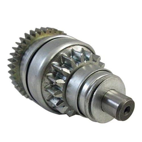 160428 | Starter Drive - Mitsuba Style | Polaris Big Boss 250 Big Boss 250 Big Boss 300 Big Boss 300 Big Boss 350L Big Boss 400L Scrambler 250 Scrambler 400 Scrambler |  | SM1329850 | 6191-2962 | 3085394 | 3087030 | 3083646 | 3083760 | 3084403 | 3085393