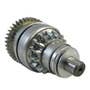 160428 | Starter Drive - Mitsuba Style | Polaris Big Boss 250 Big Boss 250 Big Boss 300 Big Boss 300 Big Boss 350L Big Boss 400L Scrambler 250 Scrambler 400 Scrambler | | SM1329850 | 6191-2962 | 3085394 | 3087030 | 3083646 | 3083760 | 3084403 | 3085393 160428 | Starter Drive - Mitsuba Style | Polaris Big Boss 250 Big Boss 250 Big Boss 300 Big Boss 300 Big Boss 350L Big Boss 400L Scrambler 250 Scrambler 400 Scrambler | | SM1329850 | 6191-2962 | 3085394 | 3087030 | 3083646 | 3083760 | 3084403 | 3085393